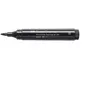 Image de Feutre - Noir - Pointe pinceau large - Dessin - Esquisse - - Pitt Artist Pen