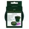 Image de - gobelet peinture clic & go vert 181520