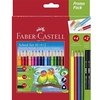 Image de 4005402015979 coffret cadeau de stylos et crayons Boîte en papier
