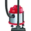 Image de INOX 1516