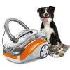 Image de Thomas' AQUA+ Pet &family Aspirateur-laveur spécial poils d'animaux en occasion ou reconditionné