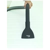 Image de 787242 Suceur Spécial Matelas