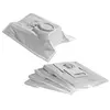 Image de Sac aspirateur traineau THOMAS Set sac à poussières 99