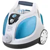 Image de VAPORO BUGGY