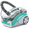 Image de Thomas Aqua+ Multi Clean X10, Aspirateur sans Sac en occasion ou reconditionné