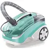 Image de THOMAS AQUA + MULTICLEAN X 10