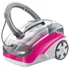 Image de Aspirateur-laveur AQUA+ allergy & family