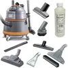 Image de Aspirateur-laveur Boxer