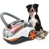 Image de THOMAS CYCLOON Hybrid Pet & Friends en occasion ou reconditionné