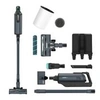Image de Aspirateur balai AVEC SAC BX7
