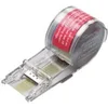 Image de DURABLE chemises à lamelles pour l'archivage, format A4,gris