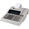 Image de DURABLE Pochettes- coins, format A4, en PVC, 150 my