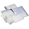 Image de DURABLE dossier d'organisation, format A4, bleu