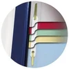 Image de DURABLE dossier d'organisation DIVISOFlex, format A4, bleu