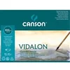 Image de DURABLE Baguettes de couverture, pour format A4, blanc
