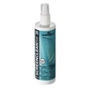 Image de DURABLE Screenclean fluid - Liquide de nettoyage - transparent