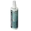 Image de Superclean Fluid - Liquide de nettoyage - transparent