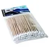 Image de DURABLE - Tige de nettoyage - blanc - pour Screenclean fluid