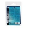 Image de TECHCLEAN Cloth - Chiffons de nettoyage