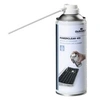Image de DURABLE Powerclean 400 - Spray dépoussiérant