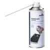 Image de DURABLE Powerclean invertible - Spray dépoussiérant