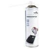 Image de DURABLE Powerclean Plus - Spray dépoussiérant - transparent