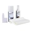 Image de DURABLE PC Cleaning Kit - Kit de nettoyage pour clavier et moniteur