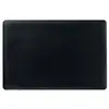 Image de DURABLE SPUS MAIN RAINURE NOIR 65X52CM