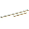 Image de DURABLE Attaches Filefix, 25 x 295 mm, autocollant,