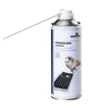 Image de Powerclean STANDARD - Spray dépoussiérant (pack de 2)