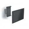 Image de Durable Support Tablette Mural et Bureau, iPad 7 à 13 Pouces, argenté en occasion ou reconditionné