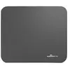 Image de Tapis de souris, avec surface textile, anthracite