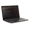Image de DURABLE - Filtre de confidentialité pour ordinateur portable - à double sens - amovible - magnétique - 14" - gris anthracite