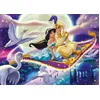 Image de Ravensburger - Puzzle 1000 pièces - Aladdin | Adulte et enfant dès 14 ans - Puzzle de qualité supérieur - Pièces uniques et assemblage parfait - Détente et relaxation en occasion ou reconditionné