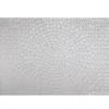 Image de -Puzzle 654 Pieces Krypt Silver-Adultes & Enfants Des 14 Ans-Puzzle De Qualité Supérieure-Challenge Monochrome-12000071