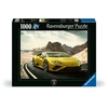 Image de Puzzle 1000 pièces Lamborghini Huracán