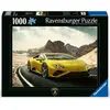 Image de Puzzle 1000 Pieces - Lamborghini Huracan Evo Rwd