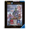 Image de Puzzle 1000 Pieces - Superman Collection Dc Collector