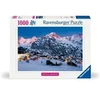 Image de -Puzzle 1000P-L'Oberland Bernois, Mürren (Highlights)-Adultes & Enfants-Des 14 Ans-Puzzle De Qualité Supérieure-12000254