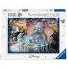 Image de Puzzle 1000 Pieces - Dumbo Collection Disney