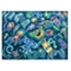 Image de Puzzles Adultes 500 pièces Noël arrive !