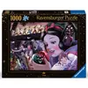 Image de Puzzle 1000 Pieces - Blanche Neige Collection Disney Princesse