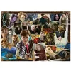 Image de Puzzle 1000 pièces : Harry Potter contre Voldemort