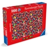 Image de Puzzle 1000 pièces Challenge Super Mario