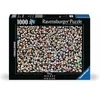 Image de Puzzle 1000 p - Mickey Mouse (Challenge Puzzle)