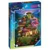 Image de Puzzle 1000 pièces Disney Encanto