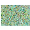 Image de Puzzle 1000 pièces : Animal Crossing (Challenge Puzzle)