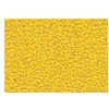 Image de Puzzle pokemon 1000 pieces -
