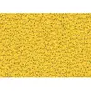 Image de Puzzle de 1000 pièces Ravensburger Pokemon Pikachu Blanc 70x50 cm 4005555008293