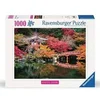 Image de 1000p puzzle Le Daigo ji du Japon